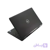 لپ‌تاپ استوک Dell Latitude 5580 Core i7 نسل 7 | رم 8GB