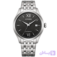 ساعت مچی مردانه سیتیزن مدل NJ0240-55E