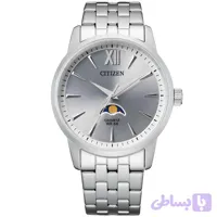 ساعت مچی مردانه سیتیزن مدل AK5000-54A