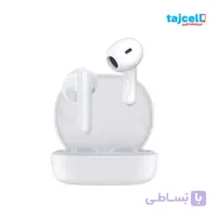 هدفون بلوتوثی شیائومی مدل Redmi Buds 4 active