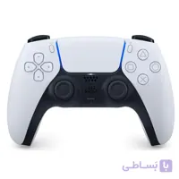 دسته بازی پلی استیشن۵ مدل ps5 اورجینال