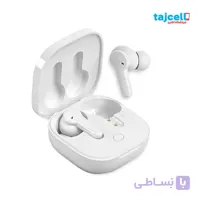 هدفون بلوتوثی کیو سی وای مدل T13 TWS