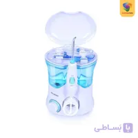 واترفلوسر نایس فیل مدل FC 162