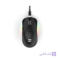ماوس گیمینگ آر هشت مدل R8-G311