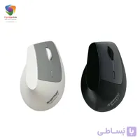 ماوس بی سیم مافی مدل M11 DUAL MODE