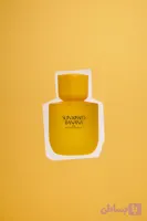 عطر زنانه SUNKISSED BANANA زارا