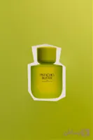 عطر زنانه PISTACHIO BUTTER زارا