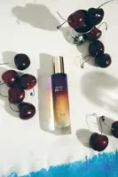 عطر زنانه چری اسموتی زارا CHERRY SMOTHIE ZARA