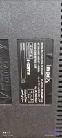 main board مین برد تلویزیون 50ماتریکس (impex)