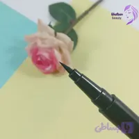 خط چشم ماژیکی (کد ZCEKE)