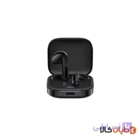 ایرپاد شیائومی XIAOMI مدل BUDS6 ACTIVE