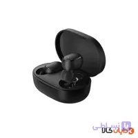 ایرپاد شیائومی XIAOMI مدل BUDS ESSENTIAL