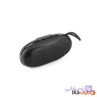 مینی اسپیکر مدل X535