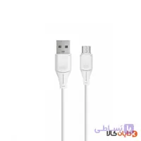 کابل میکرو GFUZ مدل CA202