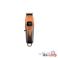 ماشین اصلاح کیمی KEMEI مدل KM263