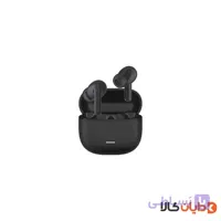 ایرپاد شیائومی XIAOMI مدل BUDS6 LITE