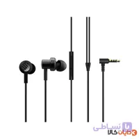 هندزفری شیائومی XIAOMI مدل SDQEJ06WM