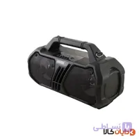 اسپیکر بلوتوثی مدل ZQS4225