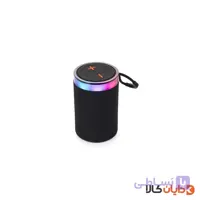مینی اسپیکر مدل W16