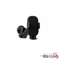 هولدر وکیوم Universal Car مدل XP180