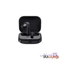 ایرپاد شیائومی XIAOMI مدل BUDS5