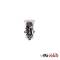 شارژر فندکی ULTRASUR مدل UB2