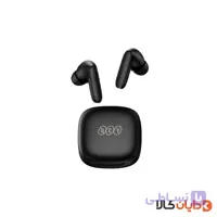 ایرپاد QCY مدل T13X PLUS