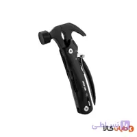 چکش چندکاره گرین لاین GREENLION مدل MULTI HAMMER