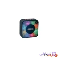 مینی اسپیکر ترانیو TRANYOO مدل B05