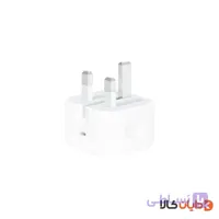 آداپتور 40W اپل APPLE مدل A3353