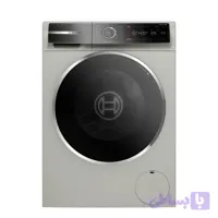 ماشین لباسشویی بوش مدل WGB2440XME