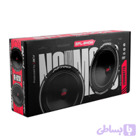 میدرنج 8 ACV روسیه سری نیترو 2025 ای سی وی مدل SPL SHOW N8-M200