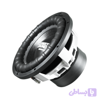 ساب ووفر 12 SPL اوکراینی استریت ساند 2400W MAX 1200W RMS