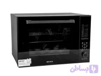 آون توستر هافنر میوه خشک کن دار مدل HO-6022