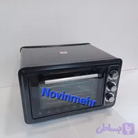 آون توستر 40 لیتر اکسپنس EXPANSE مدل 4200