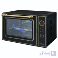 آون توستر وولن WOLLEN مدل WO-1155