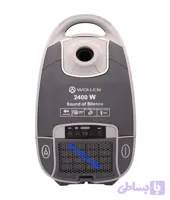 جاروبرقی وولن WOLLEN مدل WO-6020