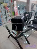 هواپز سرخ کن کومتای KOMTAI مدل A80 ظرفیت 9 لیتر با ضمانت اصلی
