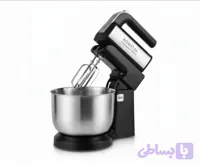 همزن کاسه دار اکسپنس EXPANSE مدل M430