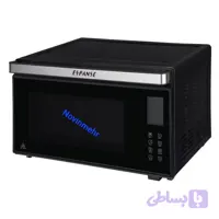آون توستر 55 لیتر اکسپنس Expanse مدل T90