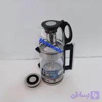 چایساز روهمی بی اس اچ BSH مدلBS886