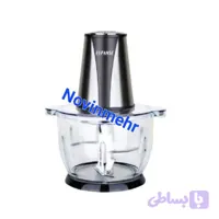 خرد کن برقی اکسپنس EXPANSE مدل 425