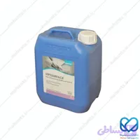محلول ضدعفونی کننده سپتی سرفیس