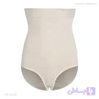 گن زنانه آرتان 2079 شورتی قزن دار مدل بادی