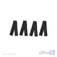 استرپ کشی فیزیوتراپی 4 عددی