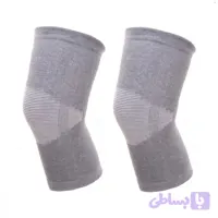 زانوبند کشی دو عدد YC 6004