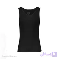 گن لاغری مردانه فرم ایزی ترکیه مدل 3000 مشکی