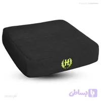 زیرنشیمن طبی هوشمند مدل مربع