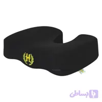 زیر نشیمنی طبی هوشمند مدل U