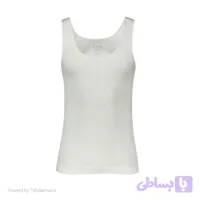 گن مردانه فرم تایم 6200
